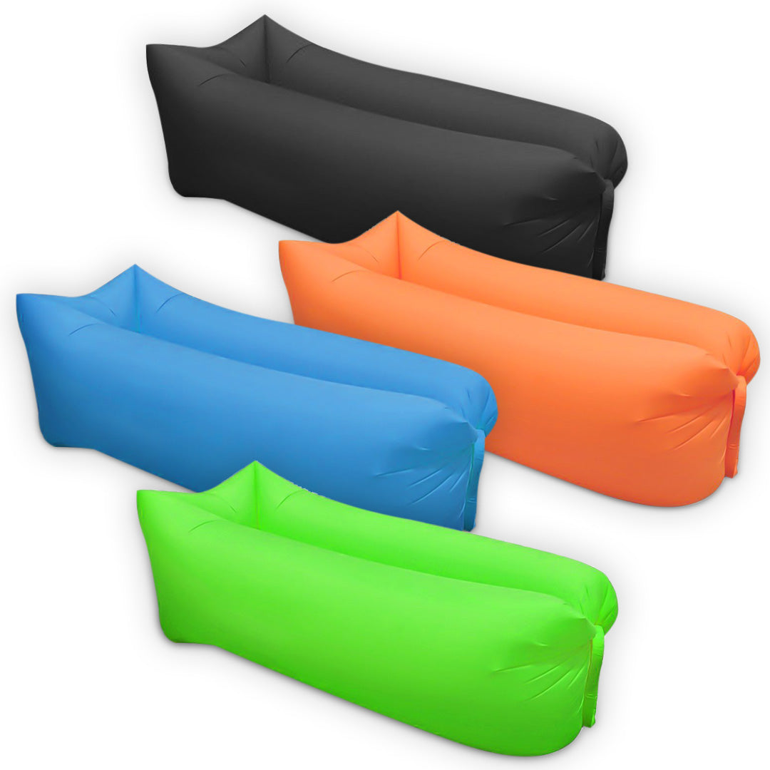 Inflatable Sofa