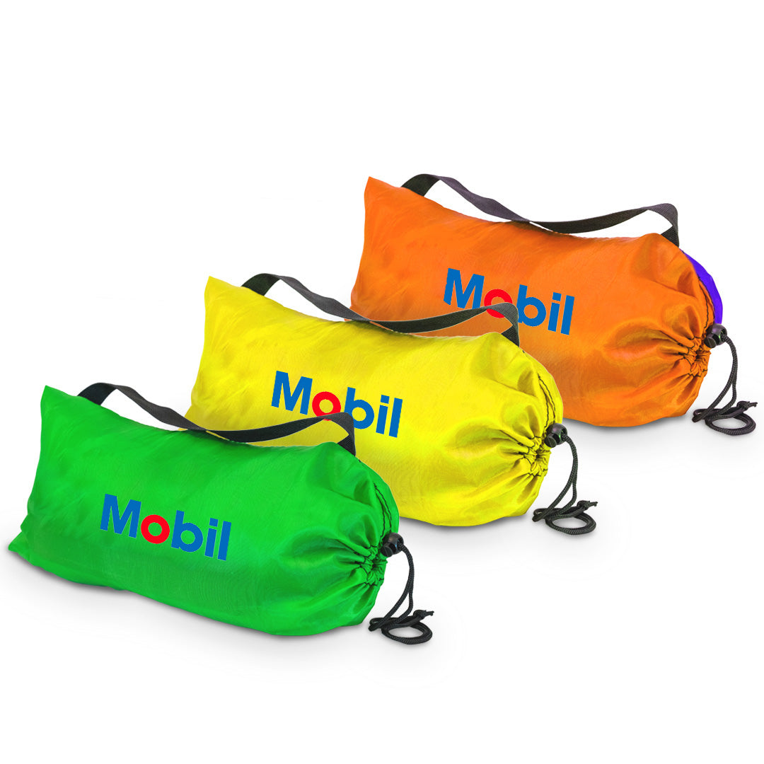 Inflatable Sofa