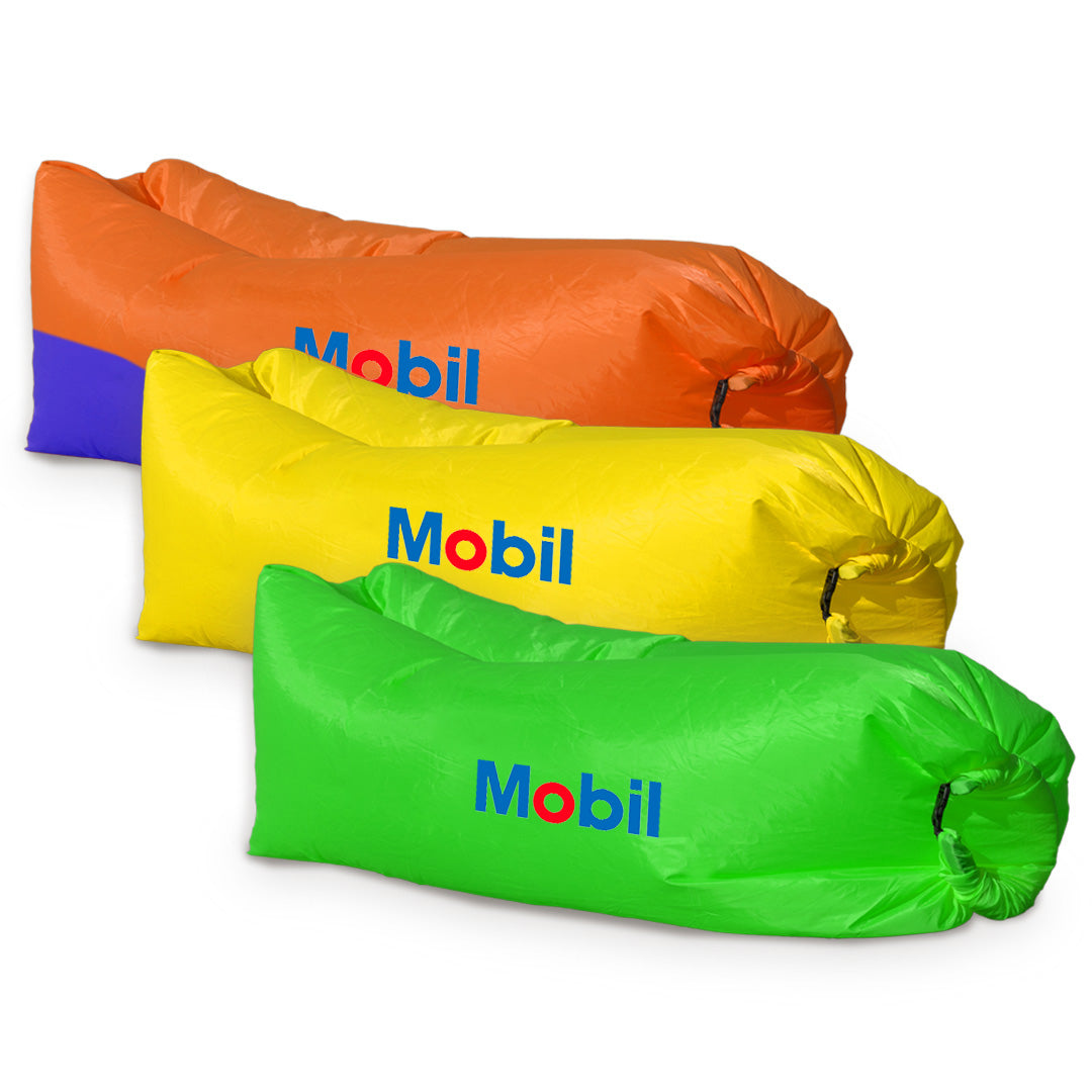 Inflatable Sofa