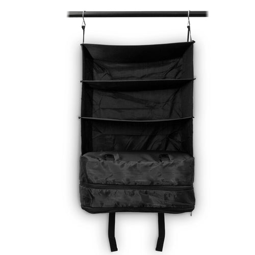 Verano Portable Hanger Bag