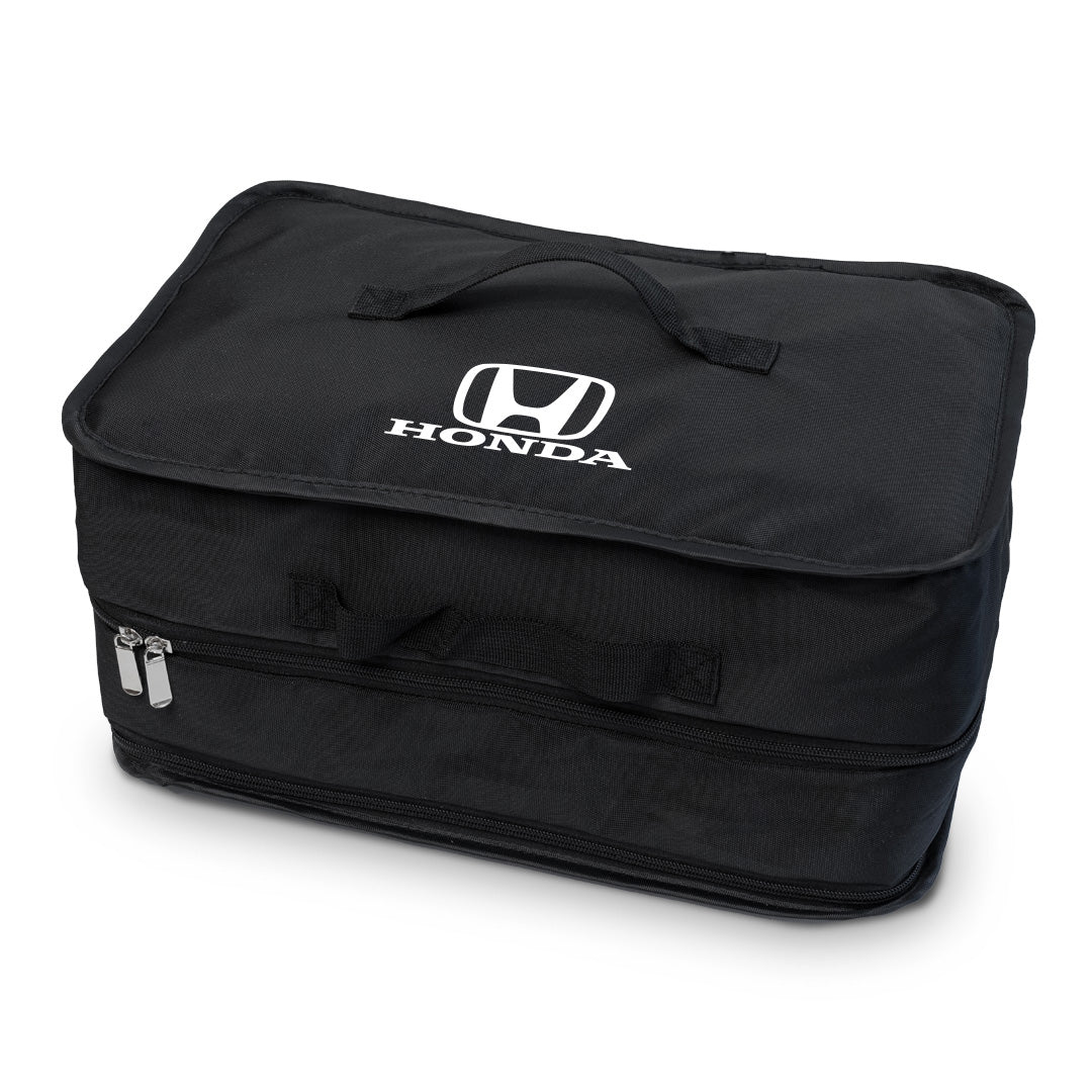 Verano Portable Hanger Bag