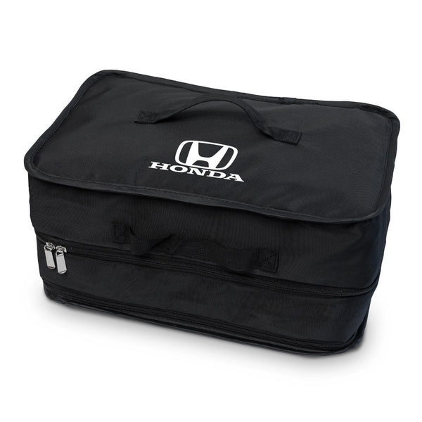 Verano Portable Hanger Bag