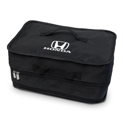 Verano Portable Hanger Bag