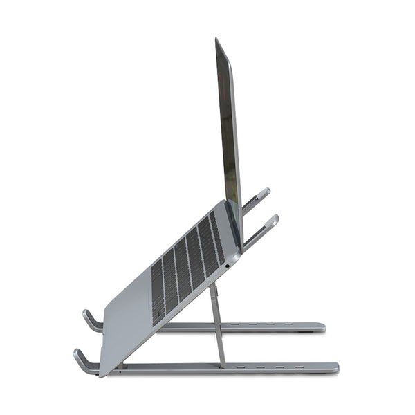 Ergonomic Laptop Stand