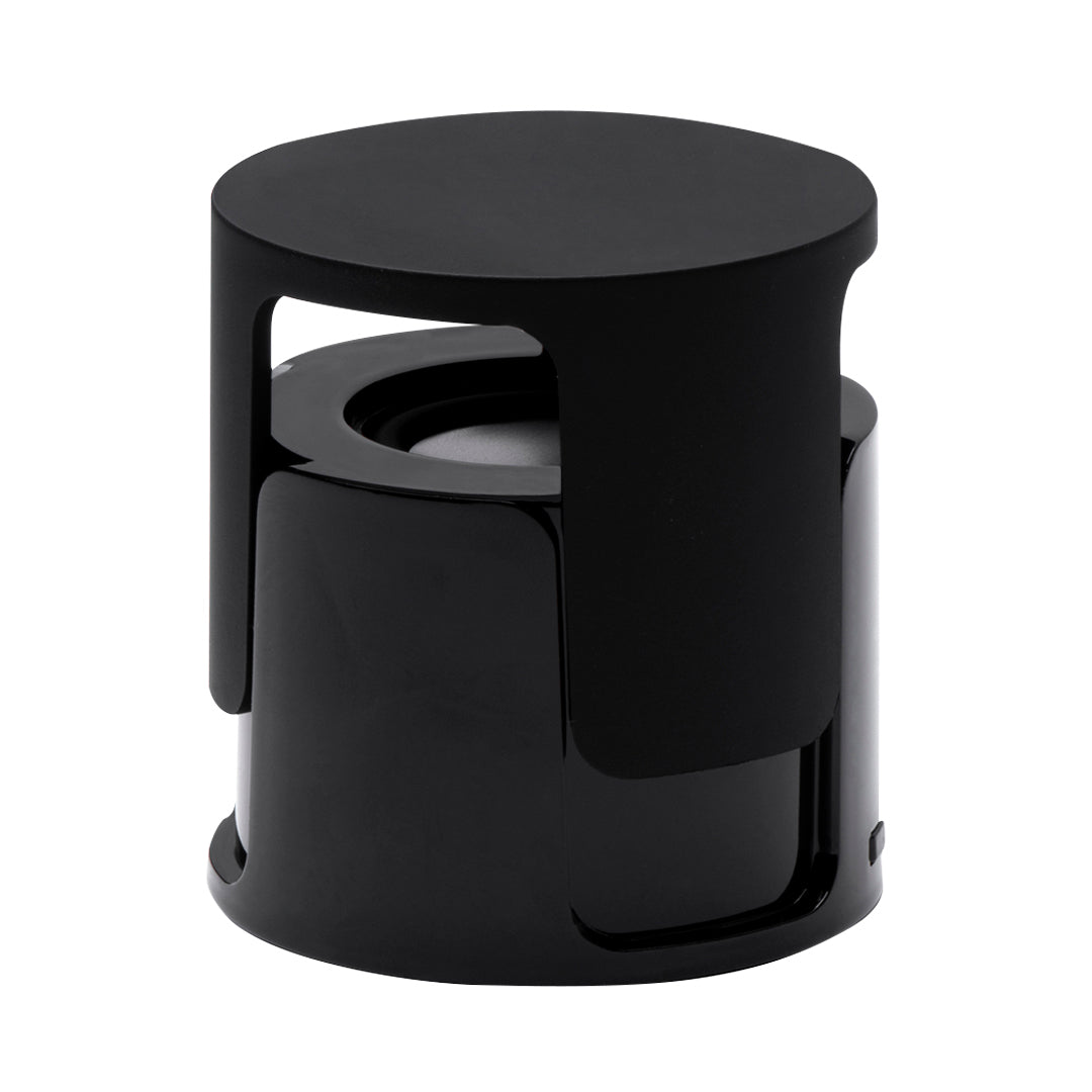 Echo Recycled Plastic Wireless Speaker