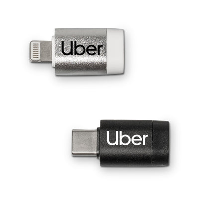 Mobile/USB UVC sterilizer