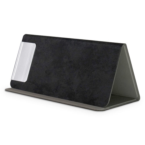 VIVA Mobile Office Mouse Pad