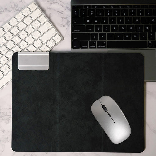 VIVA Mobile Office Mouse Pad
