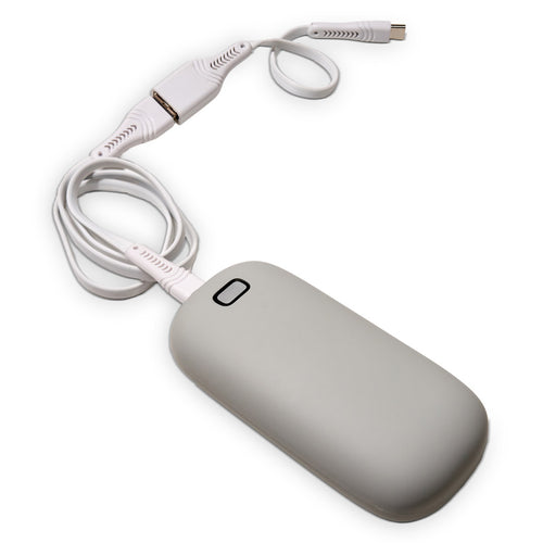 Sope Hand Warmer Power Bank