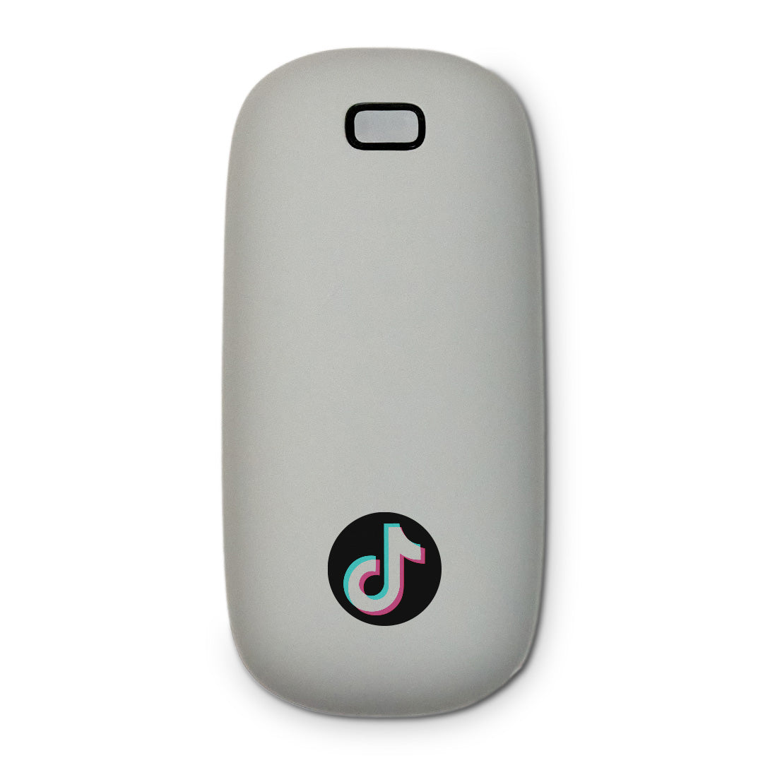 Sope Hand Warmer Power Bank