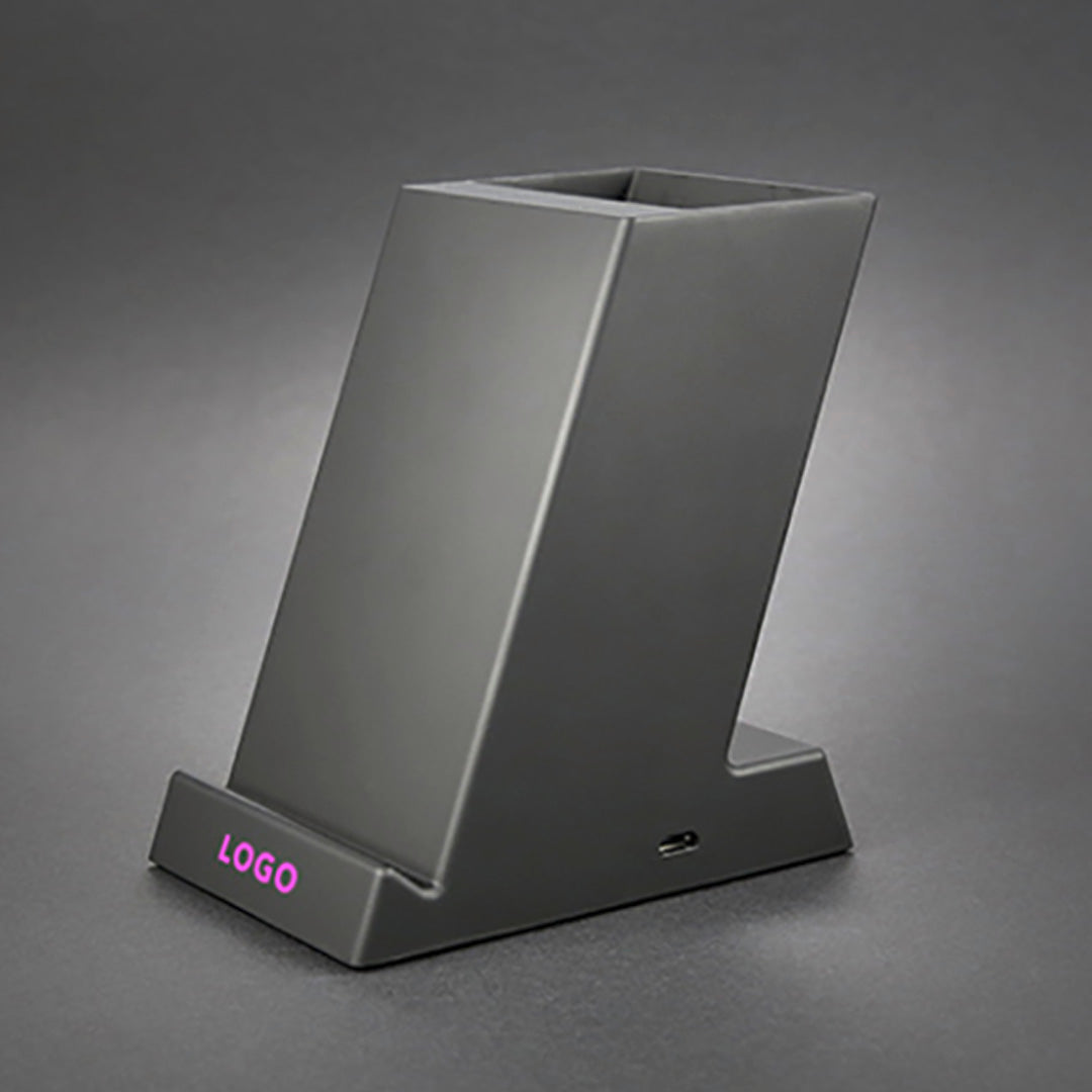 LUMINA Desktop Charger