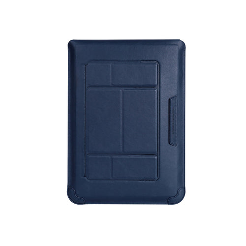Motus Laptop Sleeve with Stand and Mousepad