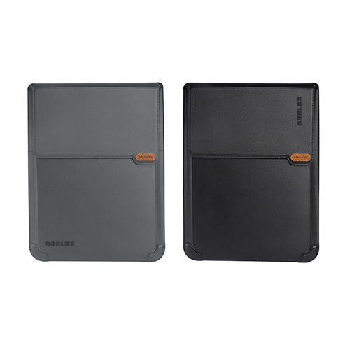 Motus Laptop Sleeve with Stand and Mousepad
