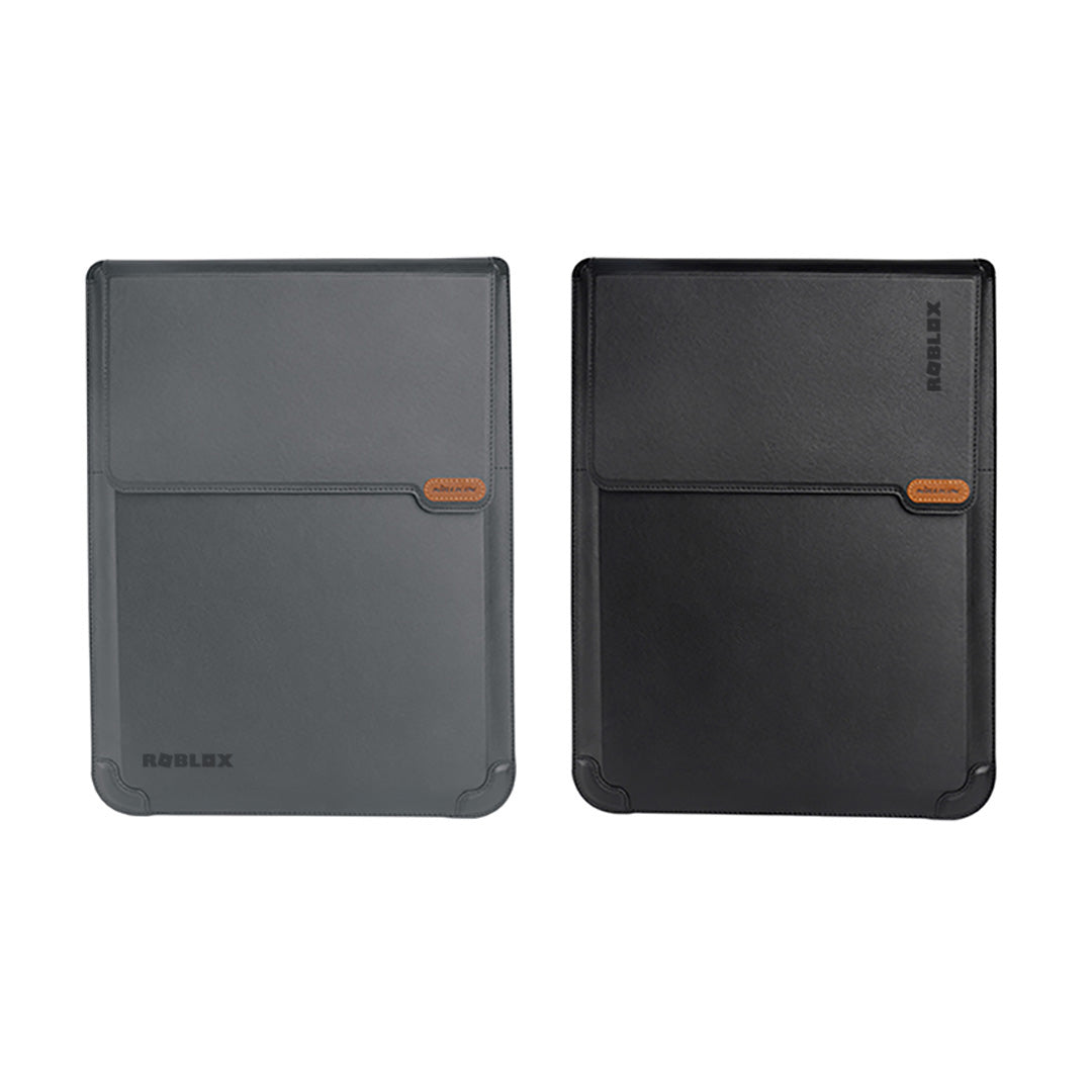 Motus Laptop Sleeve with Stand and Mousepad