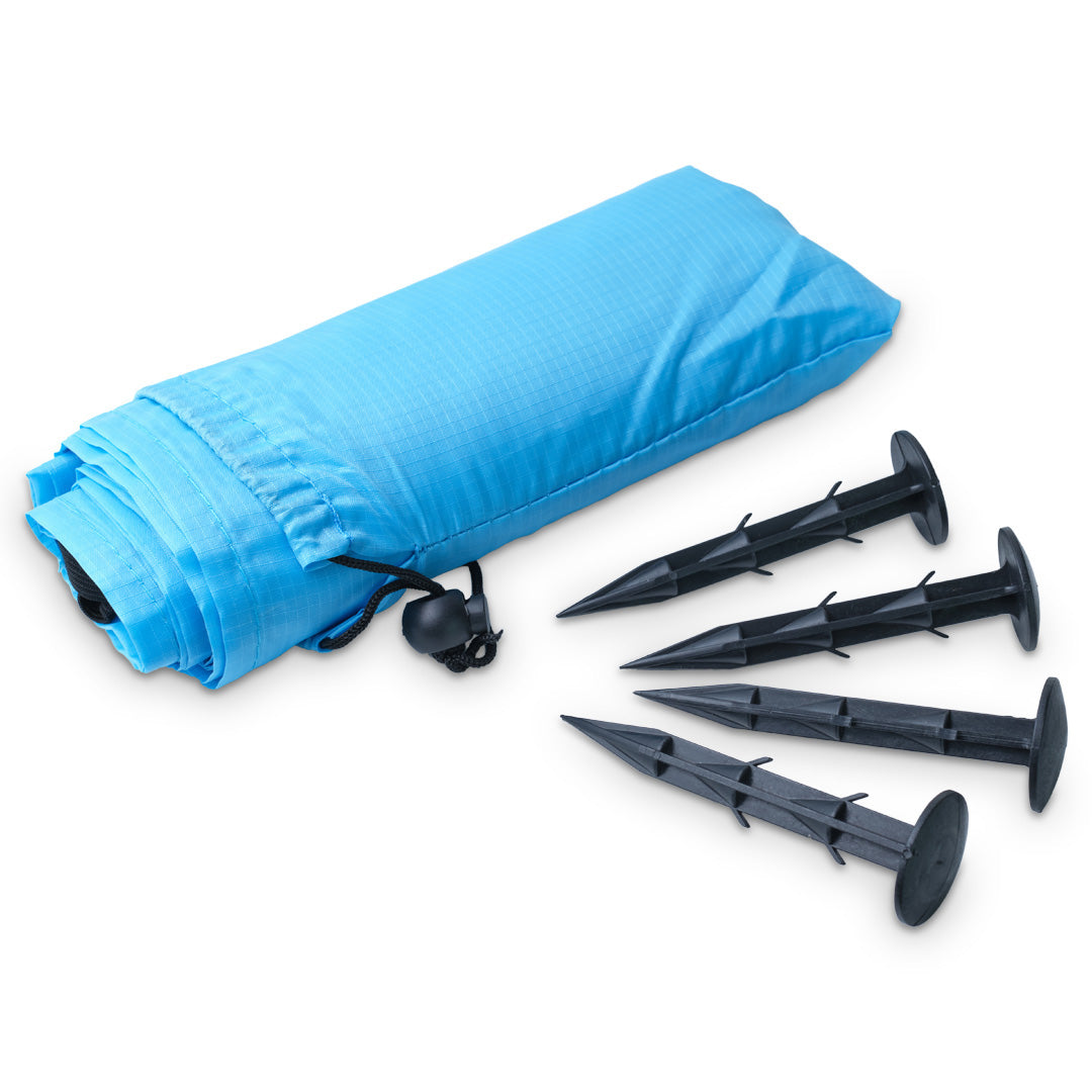 Adventurer Picnic Mat