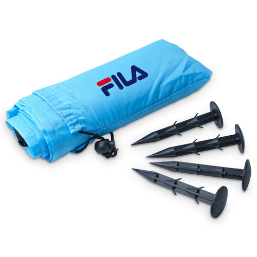 Adventurer Picnic Mat
