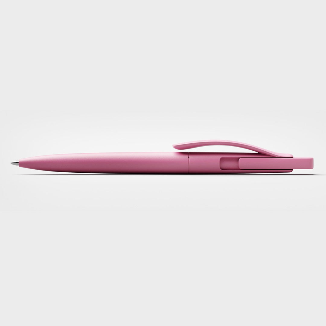 Prodir Push Ballpoint Pen DS2