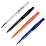 Prodir Push Ballpoint Pen DS2