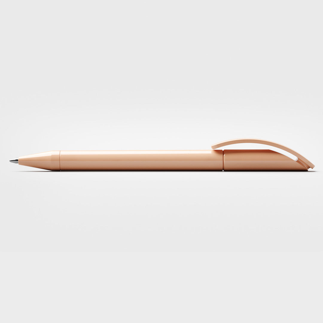 Prodir Twist Ballpoint Pen DS3