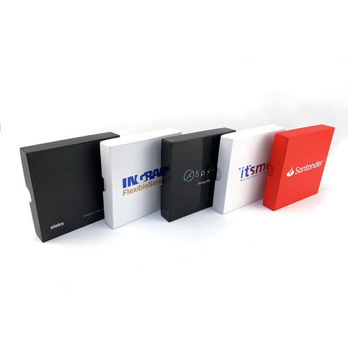 SmartSure Privacy Kit