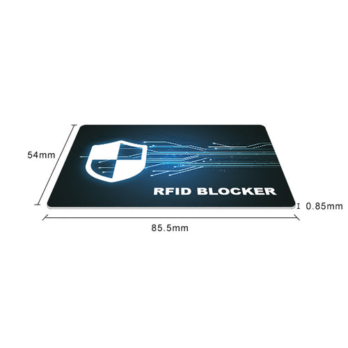 SmartSure Privacy Kit