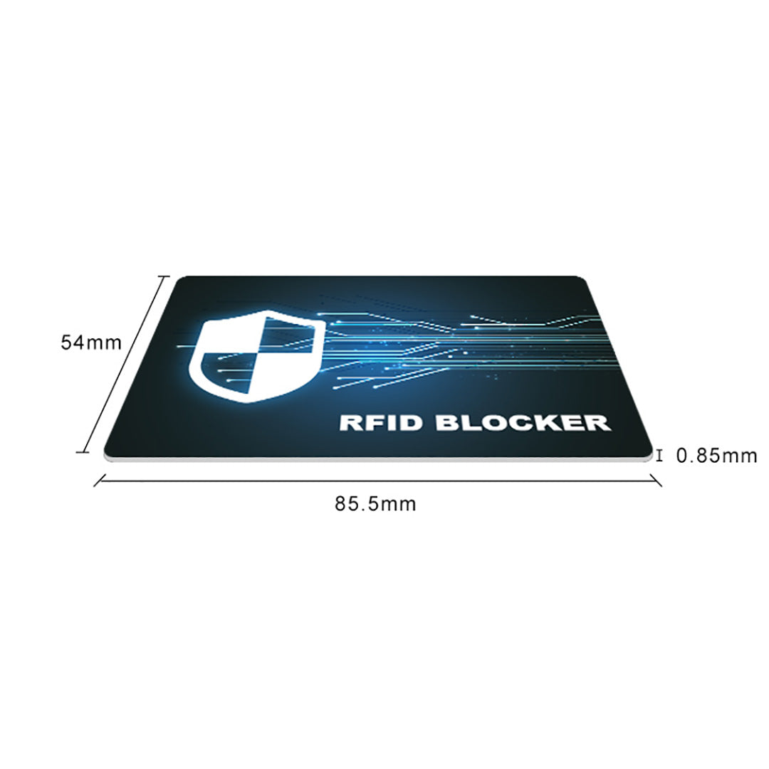 SmartSure Privacy Kit