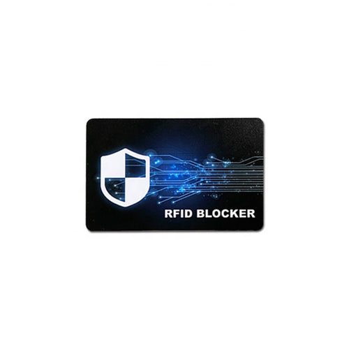 SmartSure Privacy Kit