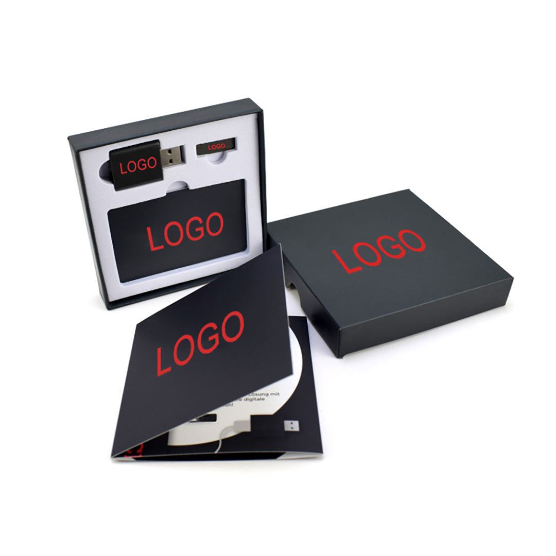 SmartSure Privacy Kit