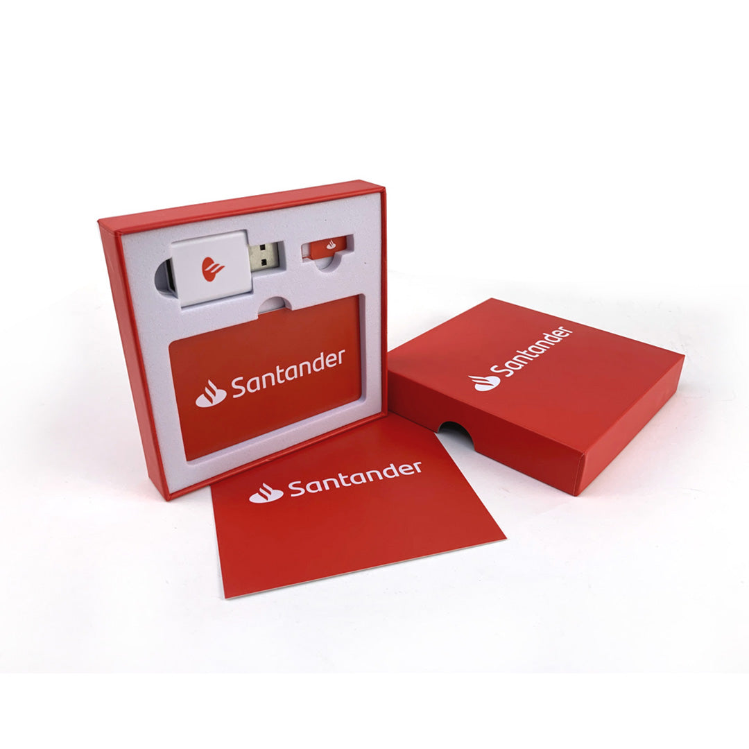 SmartSure Privacy Kit