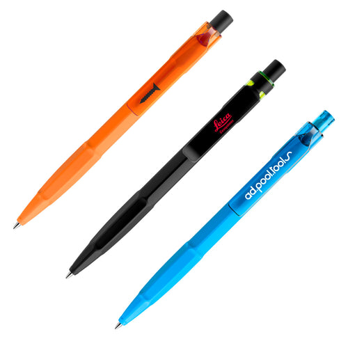 Prodir QS30 Stone Pen