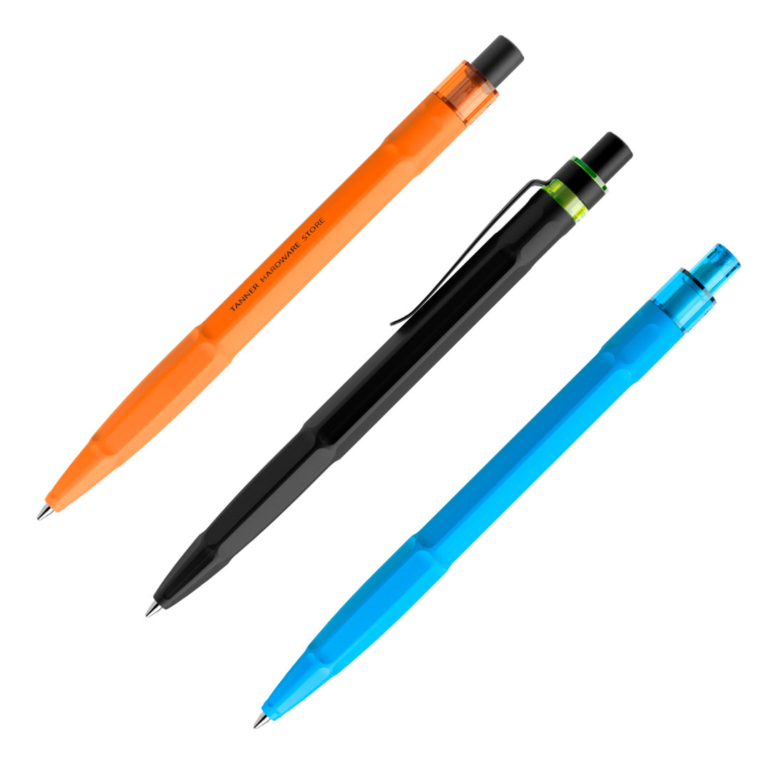 Prodir QS30 Stone Pen