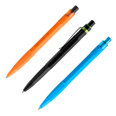 Prodir QS30 Stone Pen