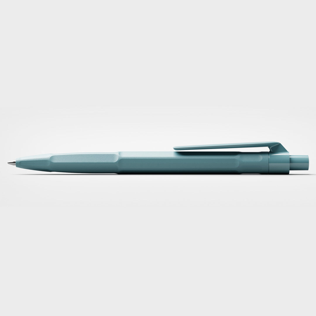Prodir QS30 Stone Pen