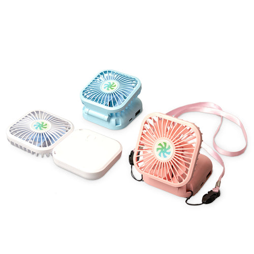 Mio Pocket Fan