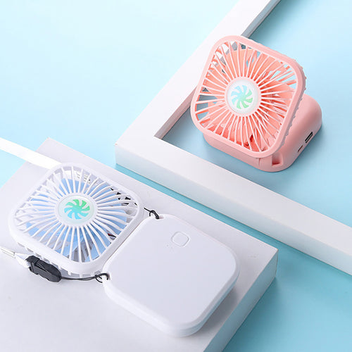 Mio Pocket Fan