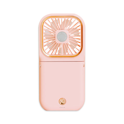 Mio Phone Assistant Fan
