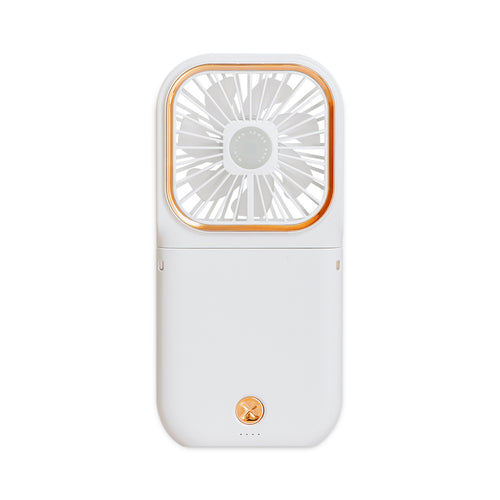 Mio Phone Assistant Fan