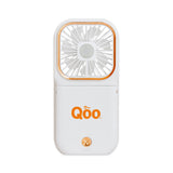 Mio Phone Assistant Fan