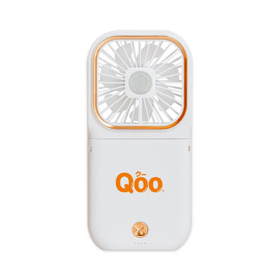 Mio Phone Assistant Fan