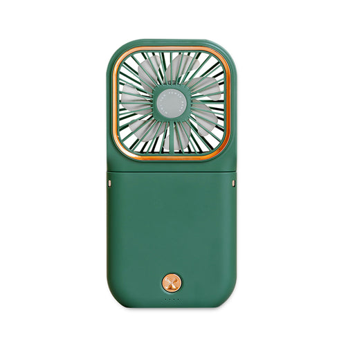 Mio Phone Assistant Fan