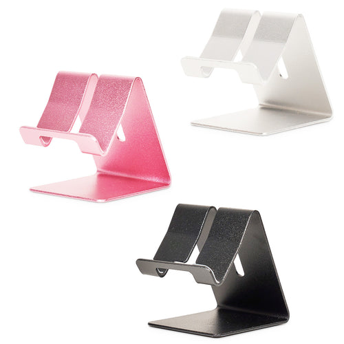 Metal Phone Stand