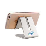 Metal Phone Stand