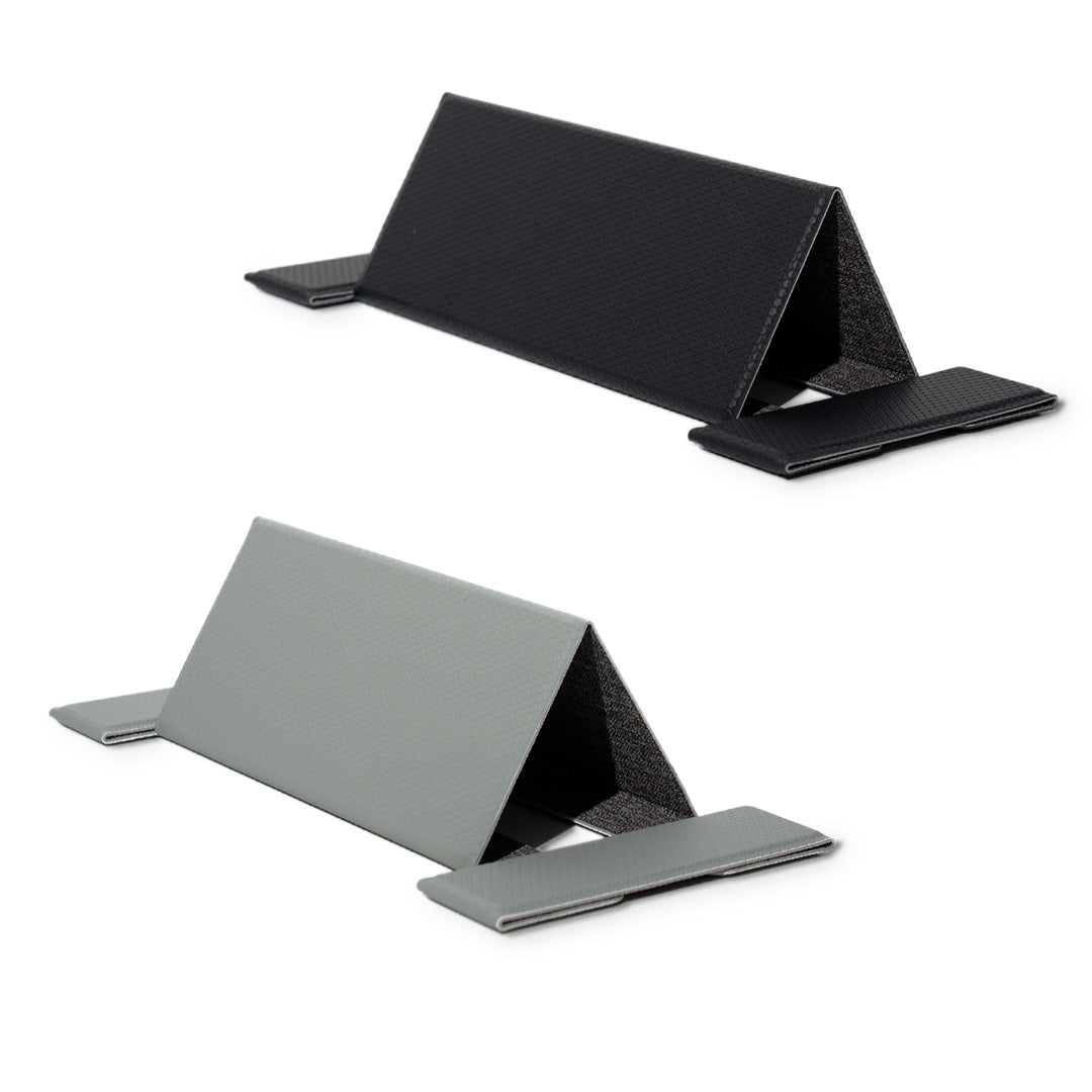 Vizarra Slimline Laptop Stand and Mousemat