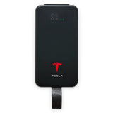 Xenon Wireless Digital Powerbank