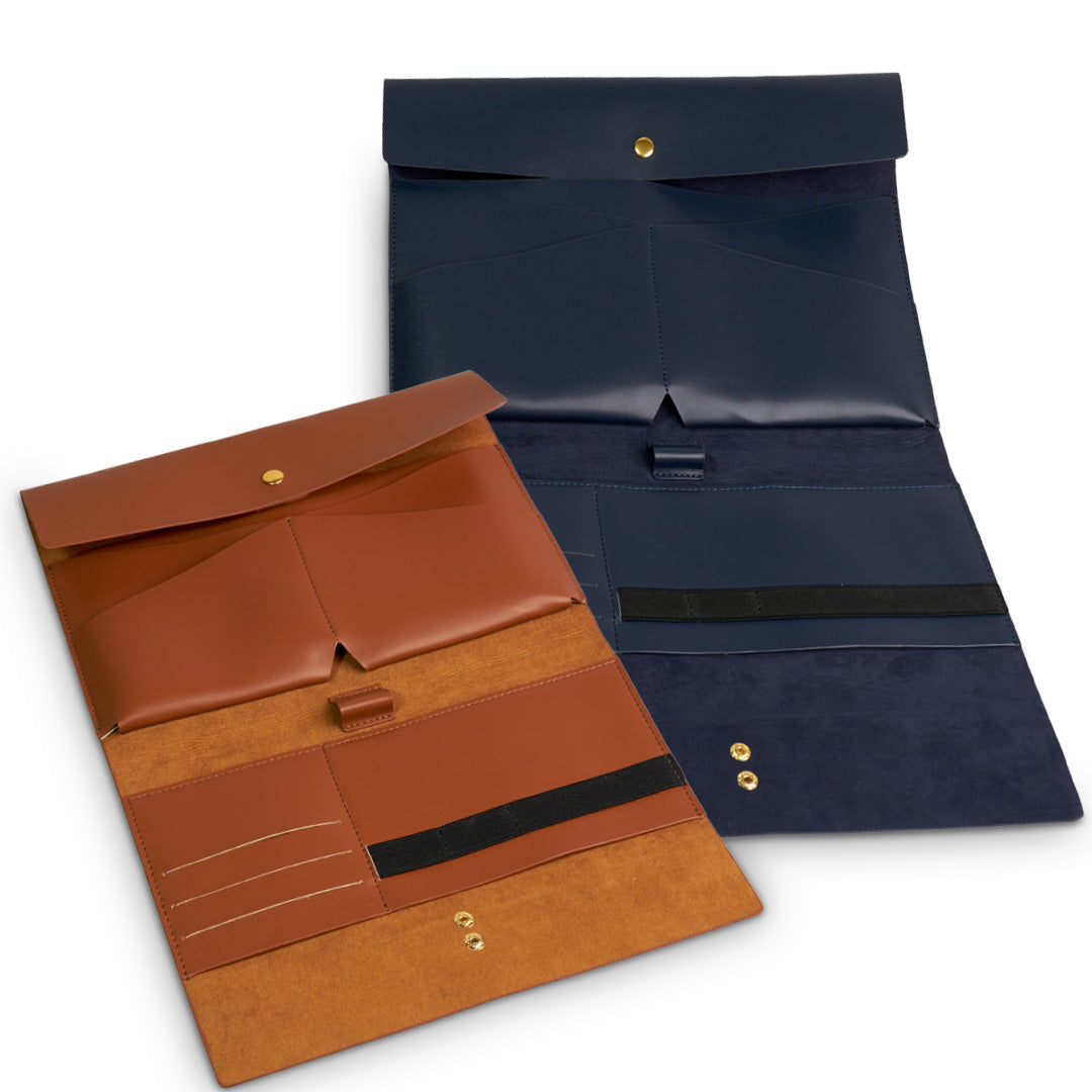 Harvard Travel Organiser