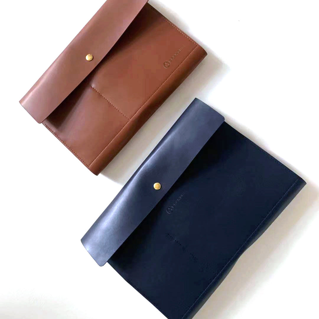 Harvard Travel Organiser