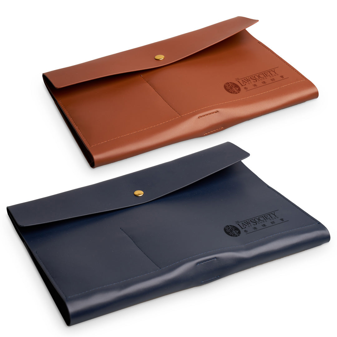 Harvard Travel Organiser