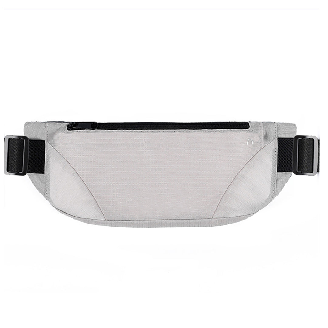 Sports Waist Bag