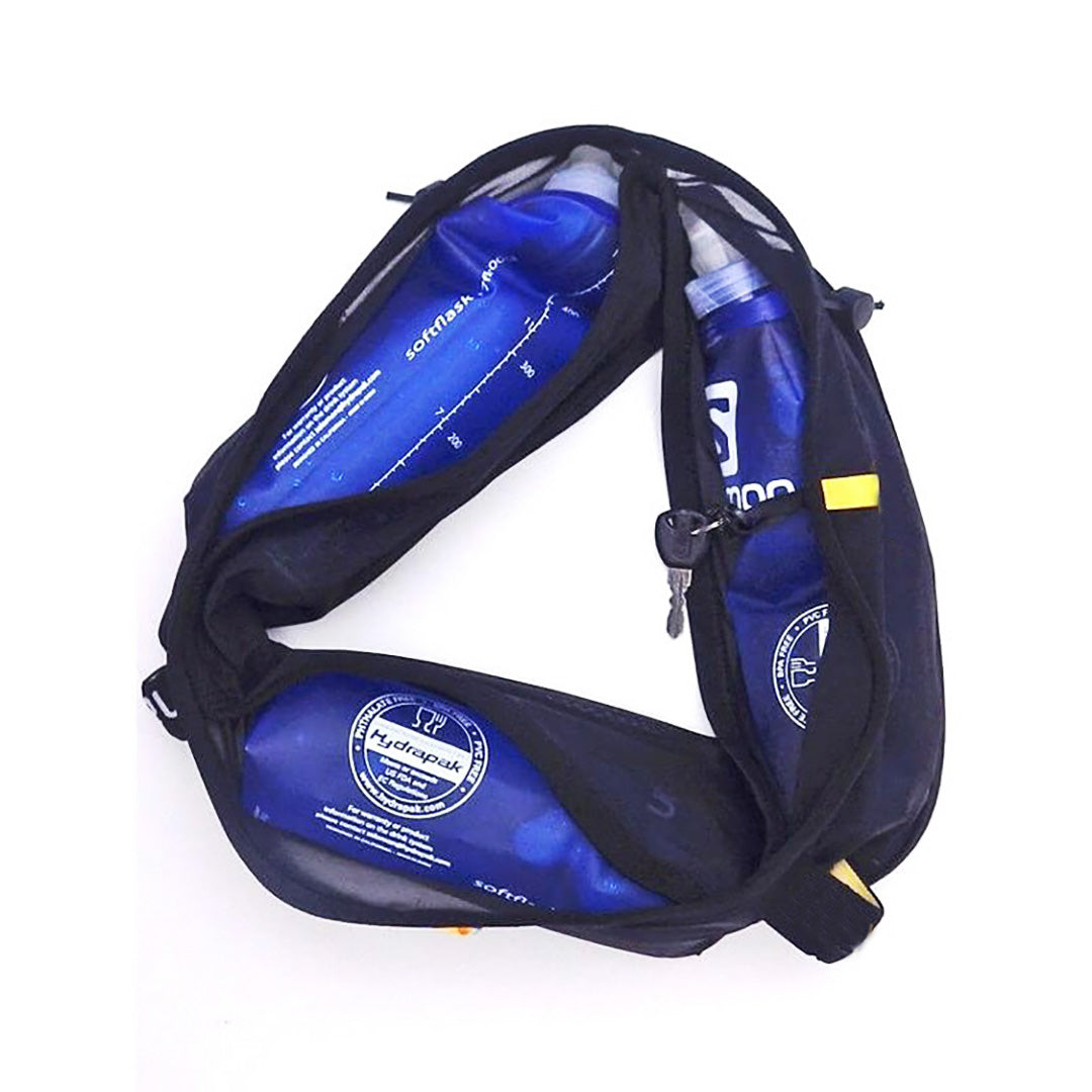 TrailPlus Running Bag