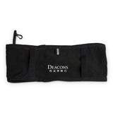 TrailPlus Running Bag